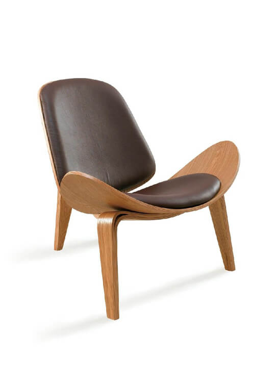 Arne Dining Chair
