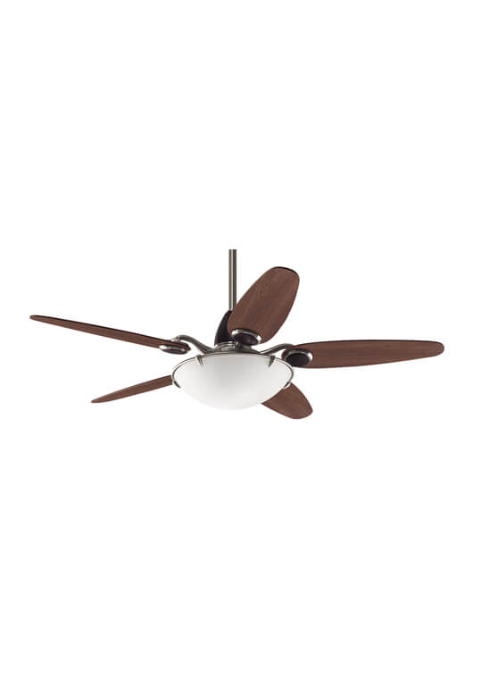 Ceiling fans
