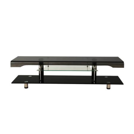 Solid White Oak Nightstand