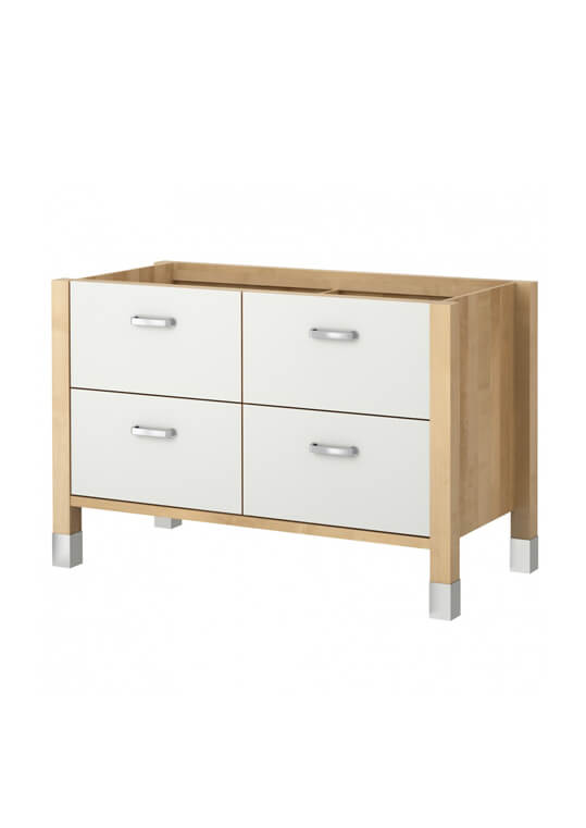 Stacking Storage Box