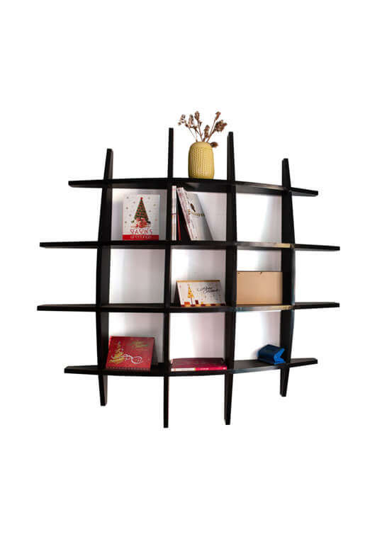 Gwyneth Velvet King Bed