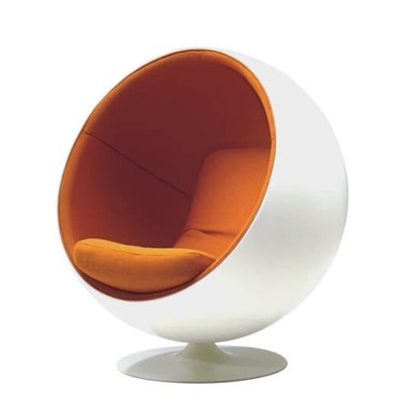 Carolyn Solid Wood Cabinet