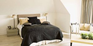 Sample post title with format Image