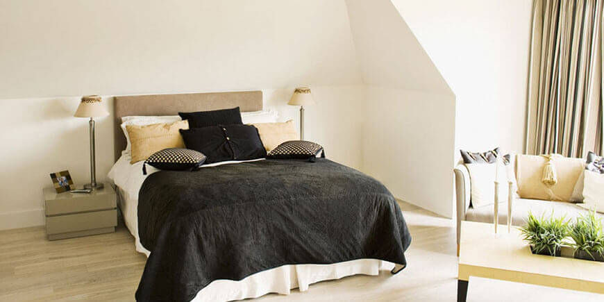 Sample post title with format Image