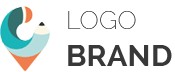 Logo_Brand_01