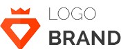 Logo_Brand_02