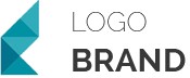 Logo_Brand_03