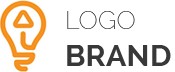 Logo_Brand_05